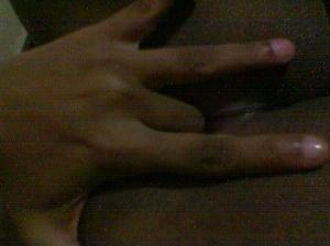 Panadura Couple Scandal Nude_26.jpg